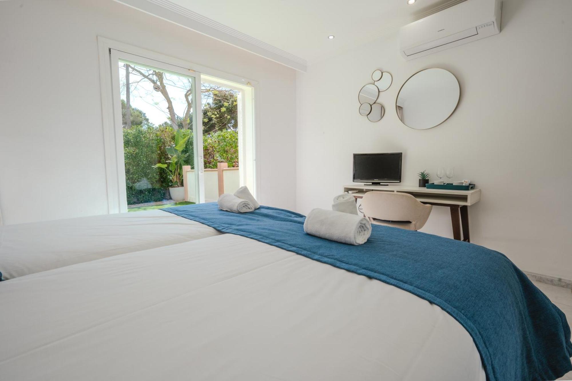 Nura Houses Condor PMI Buitenkant foto
